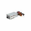 Блок живлення Chieftec 400W SMART (GPF-400P) - Image 2