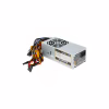 Блок живлення Chieftec 400W SMART (GPF-400P) - Image 3