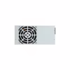 Блок живлення Chieftec 400W SMART (GPF-400P) - Image 4