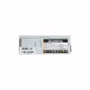 Блок живлення Chieftec 400W SMART (GPF-400P) - Image 5