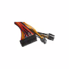Блок живлення Chieftec 400W SMART (GPF-400P) - Image 7