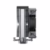 Кулер до процесора MONTECH NX400 (B) - Image 2