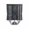 Кулер до процесора MONTECH NX400 (B) - Image 3