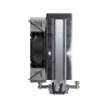 Кулер до процесора MONTECH NX400 (B) - Image 4