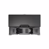 Кулер для процессора MONTECH NX400 (B) - Image 5