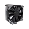 Кулер до процесора MONTECH NX400 (B) - Image 6