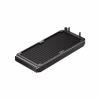 Система рідинного охолодження PcCooler DA240 ARGB BK - Image 2