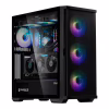 Корпус для ПК Zalman Z10 Duo (Z10DUO) - Image 3
