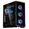 Корпус для ПК Zalman Z10 Duo (Z10DUO) - Image 4