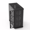 Корпус для ПК Zalman Z10 Duo (Z10DUO) - Image 6