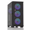 Корпус для ПК Zalman Z10 Duo (Z10DUO) - Image 8