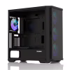 Корпус для ПК Zalman Z10 Duo (Z10DUO) - Image 9