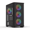 Корпус для ПК Zalman Z10 Duo (Z10DUO) - Image 10