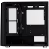 Корпус для ПК 1stPlayer FD5-M-BK-4F1 - Image 4