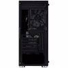 Корпус для ПК 1stPlayer FD5-M-BK-4F1 - Image 5