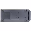 Корпус для ПК 1stPlayer FD5-M-BK-4F1 - Image 8