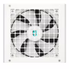 Блок питания Deepcool 850W PN850M White GamerStorm (R-PN850M-FC0W-JGEU) - Image 2
