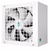 Блок питания Deepcool 850W PN850M White GamerStorm (R-PN850M-FC0W-JGEU) - Image 3