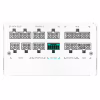 Блок живлення Deepcool 850W PN850M White GamerStorm (R-PN850M-FC0W-JGEU) - Image 4
