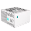 Блок живлення Deepcool 850W PN850M White GamerStorm (R-PN850M-FC0W-JGEU) - Image 5