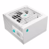 Блок живлення Deepcool 850W PN850M White GamerStorm (R-PN850M-FC0W-JGEU) - Image 6