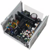 Блок живлення Deepcool 850W PN850M White GamerStorm (R-PN850M-FC0W-JGEU) - Image 7