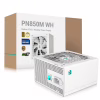 Блок живлення Deepcool 850W PN850M White GamerStorm (R-PN850M-FC0W-JGEU) - Image 9