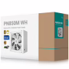 Блок живлення Deepcool 850W PN850M White GamerStorm (R-PN850M-FC0W-JGEU) - Image 10