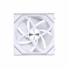 Кулер до корпусу Lian Li Uni Fan SL WIRELESS 120-1, White (G99.12SL1W1W.00) - Image 4