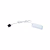 Кулер до корпусу Lian Li Uni Fan SL WIRELESS 120-1, White (G99.12SL1W1W.00) - Image 5