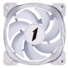 Кулер для корпуса 1stPlayer FS7 White (FS7-WH-1IN1) - Image 5