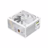 Блок питания Gamemax 550W (GP 550B) - Image 2