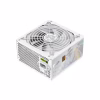 Блок живлення Gamemax 550W (GP 550B) - Image 4