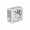 Блок живлення Gamemax 550W (GP 550B) - Image 5