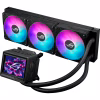 Система рідинного охолодження ASUS ROG-RYUJIN-III-360-ARGB EXTREME (90RC0131-M0EAY0) - Image 3