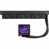 Система жидкостного охлаждения ASUS ROG-RYUJIN-III-360-ARGB EXTREME (90RC0131-M0EAY0) - Image 4