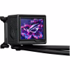 Система жидкостного охлаждения ASUS ROG-RYUJIN-III-360-ARGB EXTREME (90RC0131-M0EAY0) - Image 5