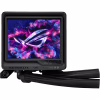 Система жидкостного охлаждения ASUS ROG-RYUJIN-III-360-ARGB EXTREME (90RC0131-M0EAY0) - Image 6
