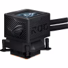 Система жидкостного охлаждения ASUS ROG-RYUJIN-III-360-ARGB EXTREME (90RC0131-M0EAY0) - Image 7