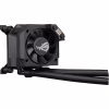 Система жидкостного охлаждения ASUS ROG-RYUJIN-III-360-ARGB EXTREME (90RC0131-M0EAY0) - Image 8