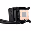 Система жидкостного охлаждения ASUS ROG-RYUJIN-III-360-ARGB EXTREME (90RC0131-M0EAY0) - Image 9