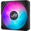 Система жидкостного охлаждения ASUS ROG-RYUJIN-III-360-ARGB EXTREME (90RC0131-M0EAY0) - Image 10