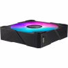 Система жидкостного охлаждения ASUS ROG-RYUJIN-III-360-ARGB EXTREME (90RC0131-M0EAY0) - Image 11