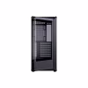 Корпус для ПК JONSBO D400 Black - Image 2