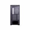 Корпус для ПК JONSBO D400 Black - Image 11