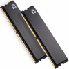 Модуль памяти для компьютера DDR4 64GB (2x32GB) 3200 MHz 42-Series eXceleram (E-42-002D-64) - Image 2