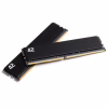 Модуль памяти для компьютера DDR4 64GB (2x32GB) 3200 MHz 42-Series eXceleram (E-42-002D-64) - Image 3