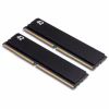 Модуль памяти для компьютера DDR5 32GB (2x16GB) 6000 MHz 42-Series eXceleram (E-42-012D-32) - Image 2