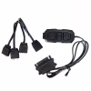 Модуль управления подсветкой Zezzio Контролер керування Zezzio ARGB 3-Pin 5V/SATA (Zezzio ARGB controller Sata) (Zezzio ARGB 3-Pin 5V/SATA) - Image 2