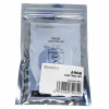 Модуль управления подсветкой Zezzio Контролер керування Zezzio ARGB 3-Pin 5V/SATA (Zezzio ARGB controller Sata) (Zezzio ARGB 3-Pin 5V/SATA) - Image 4